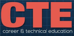 Rise in CTE